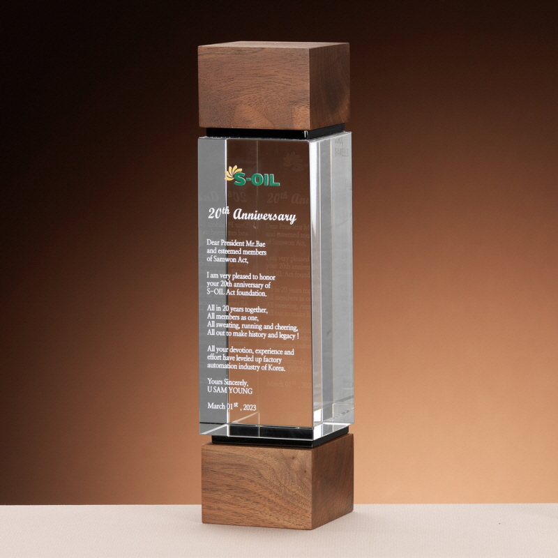 ũ����Ż ���� SAM24P009