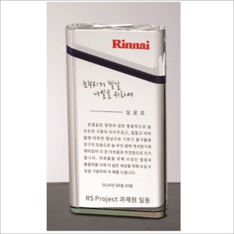 ũ����Ż ����467