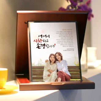 �θ�� ���� ����� ������ ������ ���� ���� 