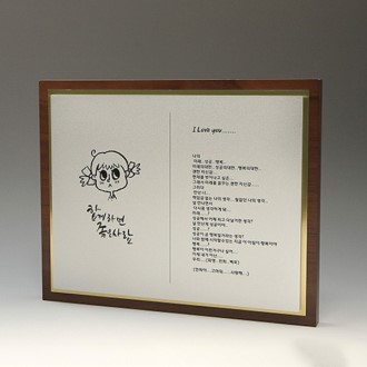 �۰� ���� ���� ���� ���� ������ E5142