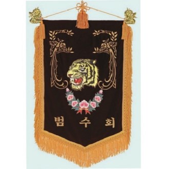 ������ �ڼ��� 5