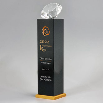 ũ����Ż Ʈ���� ���� R-60