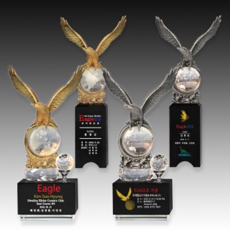 �̱� �潺�ٵ� Ʈ���� S8A152-1234