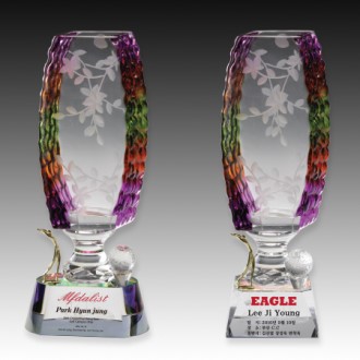 ũ����Ż �� Ʈ���� S8A185-34