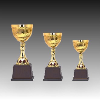 ��� ��ȸ �û� Ʈ���� ��Ŭ C �ֹ� ����