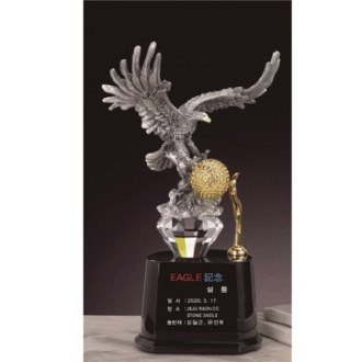 �ּ� ũ����Ż ������ ����Ʈ���� 12