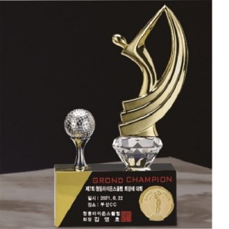 �ݼ�ũ����Ż ��� ����Ʈ���� 59