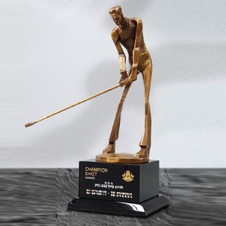 û�� Ʈ���� SD13) 121-2