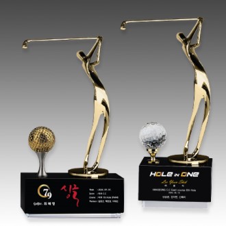 ��Ż ũ����Ż ���� Ʈ���� S8A102-35