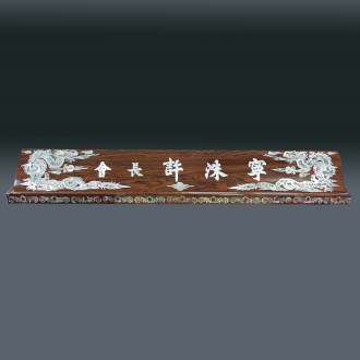 �ڰ� ���� sqst798-2