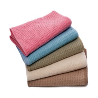 �ʱؼ��� ���� 20x100 ������Ÿ��