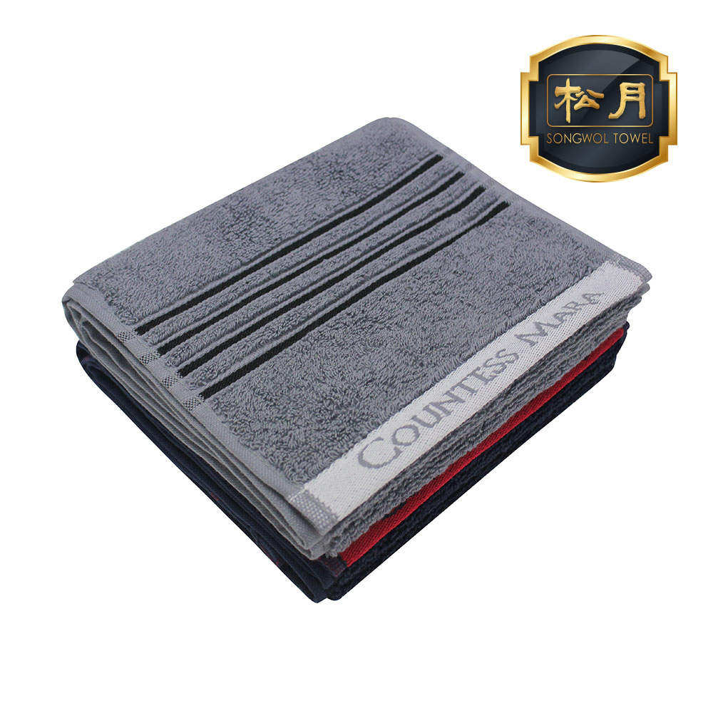 �ۿ� ī���׽����� ������ ������Ÿ�� 20