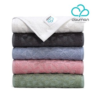 Ŭ���� ��� ���� ������Ÿ�� 101g