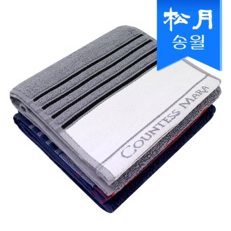 �ۿ� CM ������ ������ 20 ���� Ÿ�� s