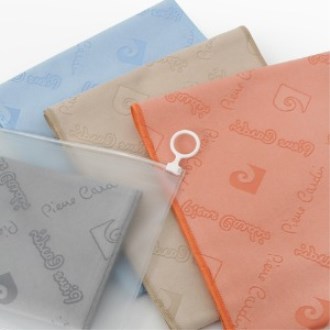 �ǿ��������� ���� �ؼ��� ������Ÿ�� MJ 20x100cm