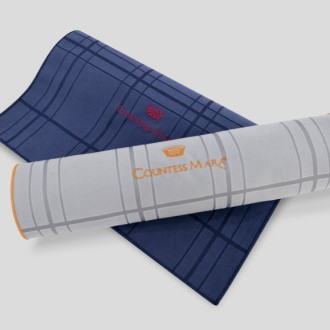 �ۿ�Ÿ�� CM ���üũ �ؼ��� ������Ÿ�� 30