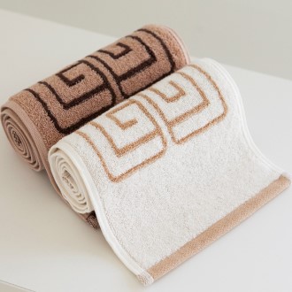 ���ν� �ΰ� ���� ������ Ÿ��