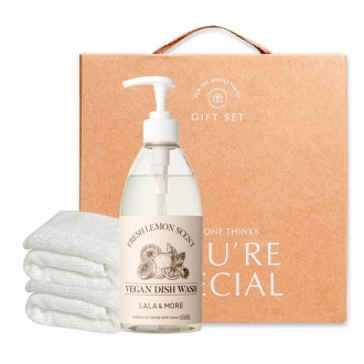 ����Ȱ ������ �������� ���� �ֹ�Ÿ�� 45g 2���� ��� ��ŭ ������ �ֹ漼�� 500ml 1�� ������Ʈ
