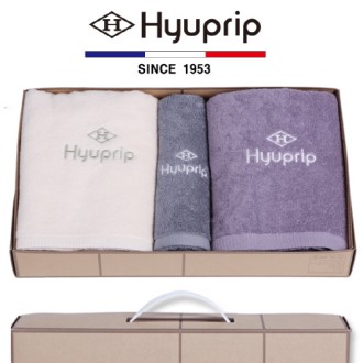 ���� ȣ�� �ڸ� �ٽ�Ÿ�� 2P + ����Ÿ�� 1P - Ÿ�ü�Ʈ