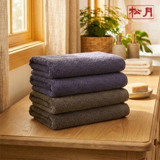 �ۿ� ���ϸ� �ڸ� ���� Ÿ�� 90g