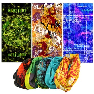 ���������� ����Ŭ�� ������ ��Ƽ ��ī��