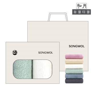 [�ۿ�Ÿ��] ����Ʈ����40 �������̽� 2p��Ʈ