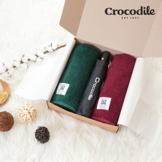 ũ��Ŀ���� 3�� �ָ��� �ڵ� ��� +�ñ״�ó ȣ�� ���� 2�� ������Ʈ RA