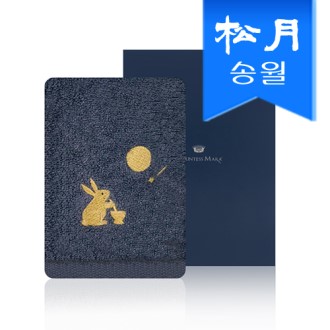 �ۿ�Ÿ�� �߼� ���� ���䳢 ȣ�ڼ��� 130g 1��(���̽�) ������ ���ǰ