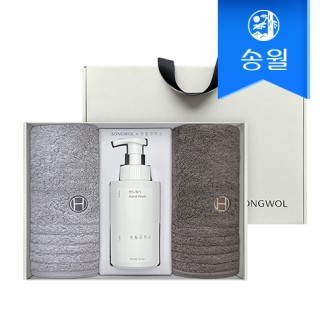 �ۿ�Ÿ�� ��Ƽ��Ʈ 3����(�ʶ����190g2+��Ȱ���ۼ��ڵ����500ml1) ���ǰ ������Ʈ