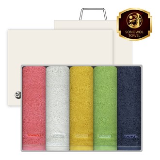 �ۿ�Ÿ�� 30�� 170g �÷�Ǯ40 Ÿ�� 5�� ���� ��Ʈ