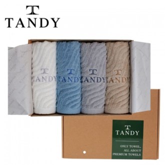 �ĵ� �����̾� ��Ű�� �����̺� ����Ÿ�� 4�� ��Ʈ, ������