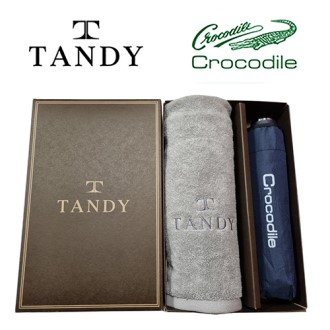 �ĵ� �ָ��� �ڼ�Ÿ�� + ũ��Ŀ���� ���̾ ���� ��� ��Ʈ 16��