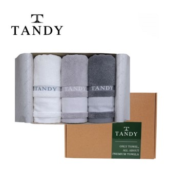 �ĵ� �����̾� 1.8 ����Ÿ�� 3�ż�Ʈ