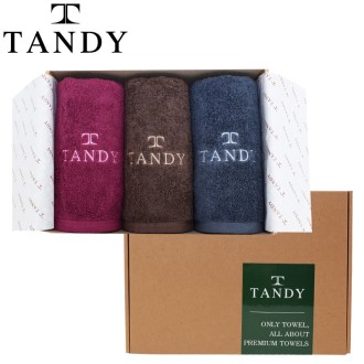 �ĵ� ����Ʈ Ÿ�� 3�ż�Ʈ, 40x80cm