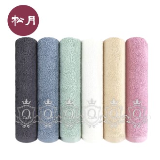 [�ۿ�Ÿ��] �� ������ 130g 30��