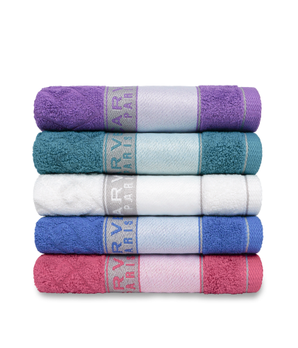 ��� ü�� Į������ Ÿ�� 30�� 150g - �����ؽ� 1��� ����