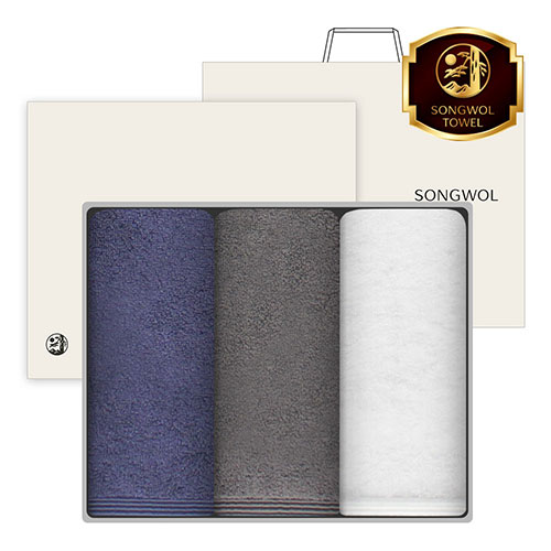 [�ۿ�Ÿ��] ��� ����Ÿ��40 3��, ���޼�Ʈ, ����Ÿ��