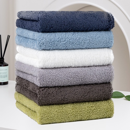 ��ưŬ���� 40�� 170g ȣ�� ����