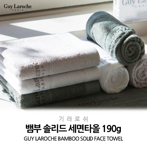 ���ν� ��� �ڼ� ����Ÿ�� 190g // ������ ����Ÿ��