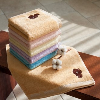 ���������� 40�� �ڸ��� Ÿ�� 170g