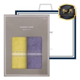 �ۿ� ABü��40 ����Ÿ�� 2P��Ʈ