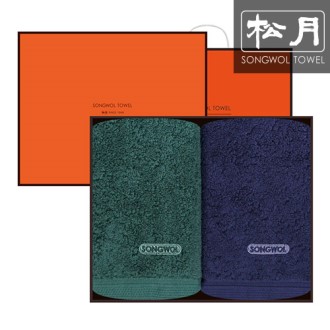 �ۿ� �ڸ� 40�� ����Ʈ 200g 2p ��Ʈ