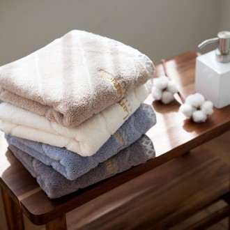 ���ν� ������ VIP 195g ���� ���� Ÿ�� ȣ�ڼ��� G02