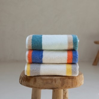 ����Ÿ�� ������ ���Ǿ� �����Ǽ��� 220g ���� ���� Ÿ�� ȣ�ڼ��� MH08