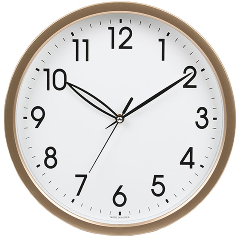 300mm- ������- ������ ���ð�