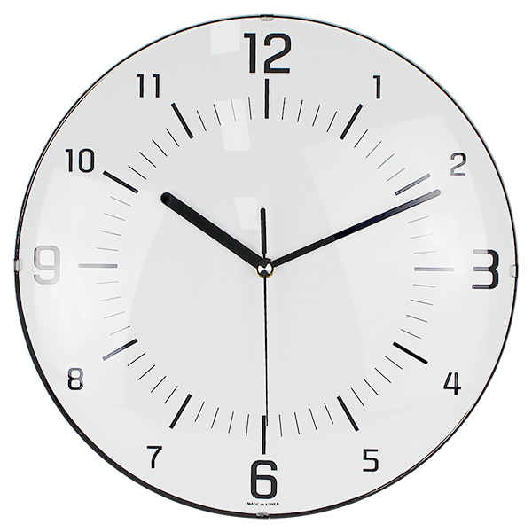 ���� ���� ���ð� 295