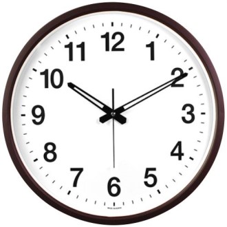 370mmA ��� ������