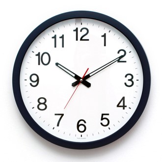 ���ð� 40��ġ AB400 ���̺�