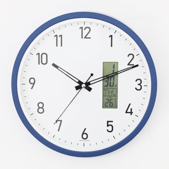 ��ٶ��� Ķ���� ������ ���ð� AP-1003