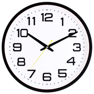 �������ι��������ð�